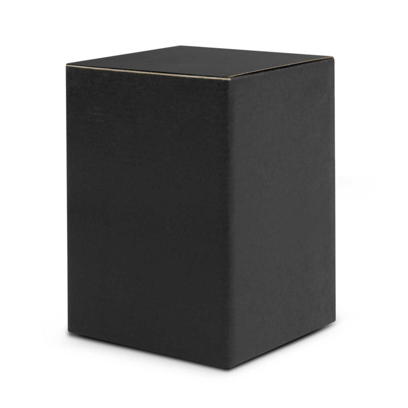 Trends 113194 Vino Stemless Glass – Gift Box