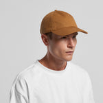 AS Colour 1131 Access Canvas Cap