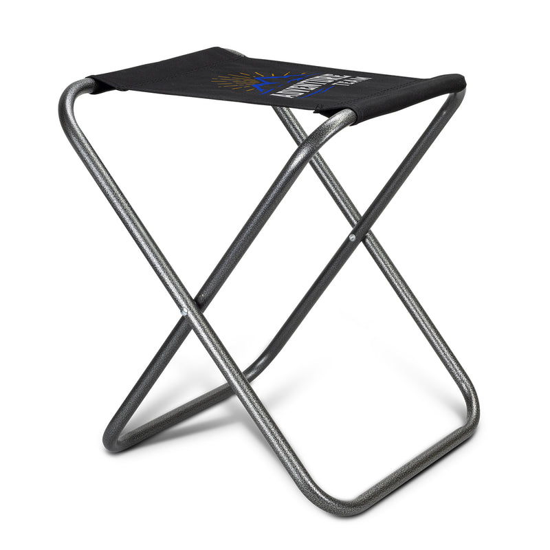 Trends 113243 Quebec Folding Stool