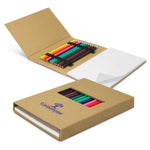 Trends 113246 Creative Sketch Set