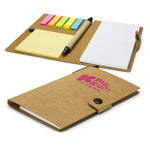 Trends 113248 Beta Note Wallet