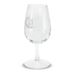 Trends 113289 Chateau Wine Taster Glass