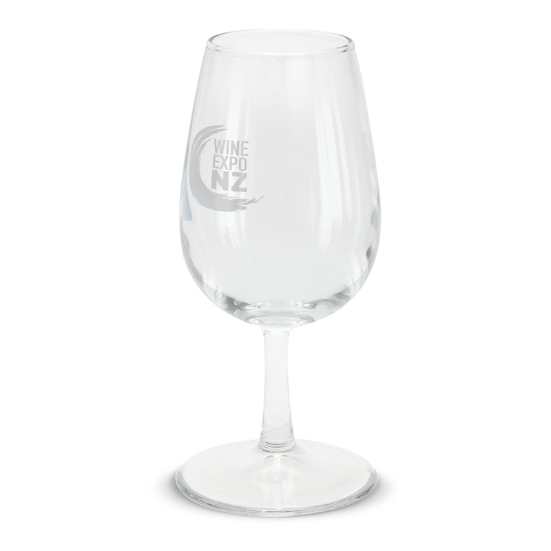 Trends 113289 Chateau Wine Taster Glass