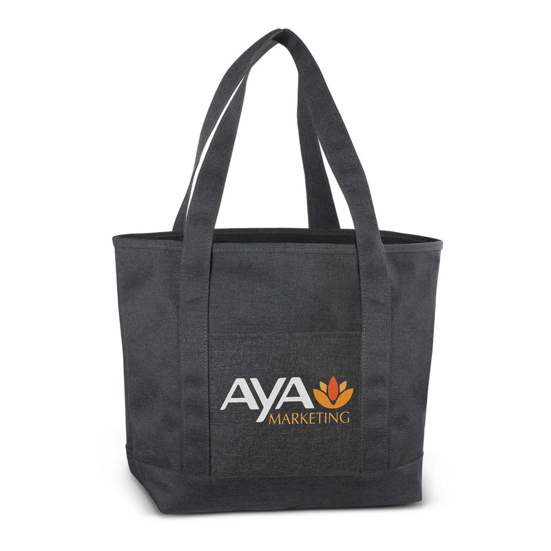 Trends 113312 Grenada Tote Bag