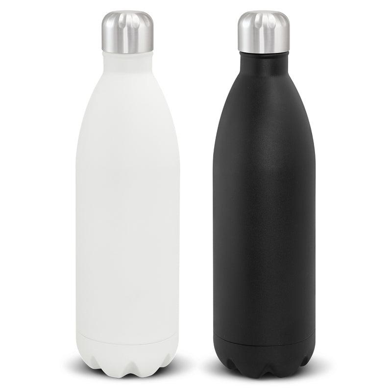 Trends 113376 Mirage Vacuum Bottle - One Litre