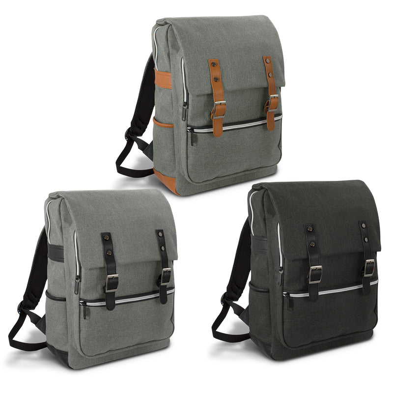 Trends 113394 Nirvana Backpack