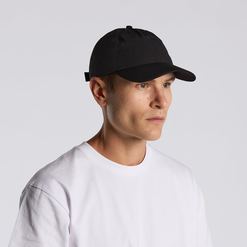 AS Colour 1133 Access Active Cap