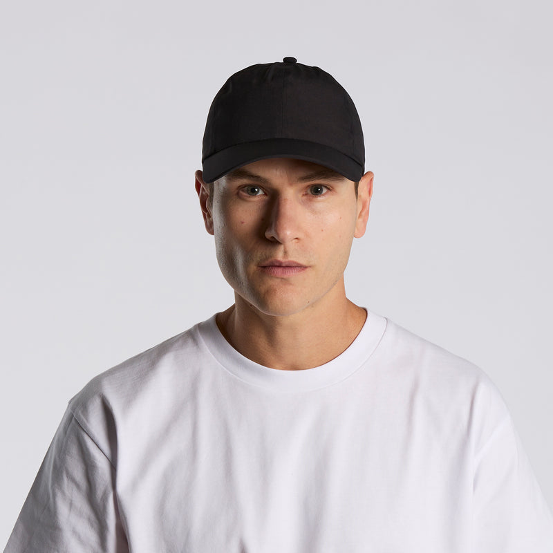 Access Active Cap – Turn