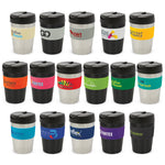 Trends 113423 Java Vacuum Cup - 340ml