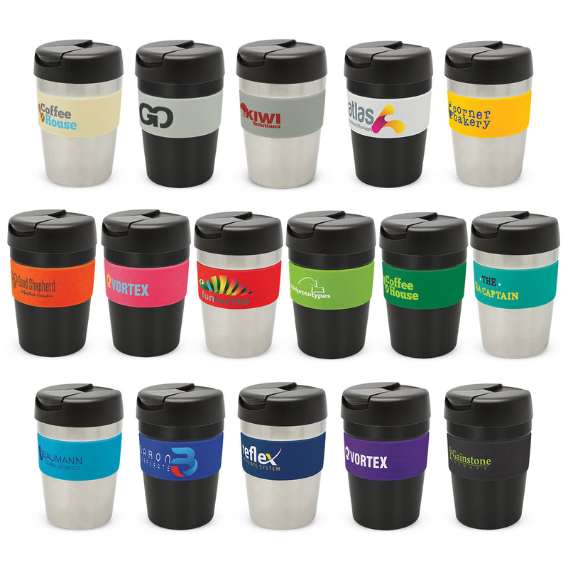 Trends 113423 Java Vacuum Cup - 340ml
