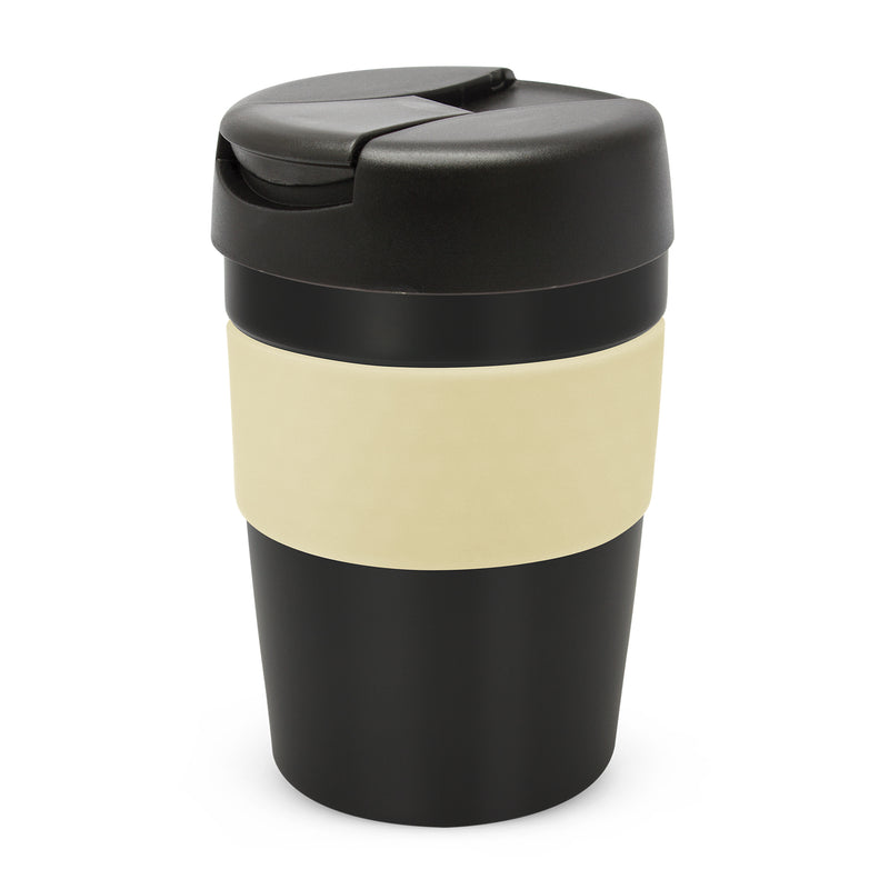 Trends 113423 Java Vacuum Cup - 340ml – Natural
