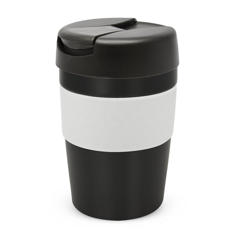 Trends 113423 Java Vacuum Cup - 340ml – White