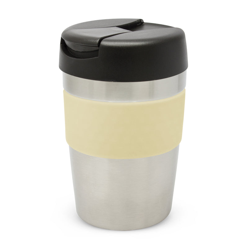 Trends 113423 Java Vacuum Cup - 340ml – Natural