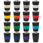 Trends 113424 Java Vacuum Cup - 230ml