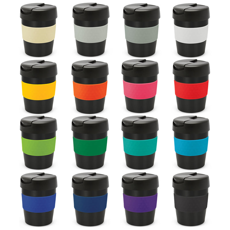 Trends 113424 Java Vacuum Cup - 230ml