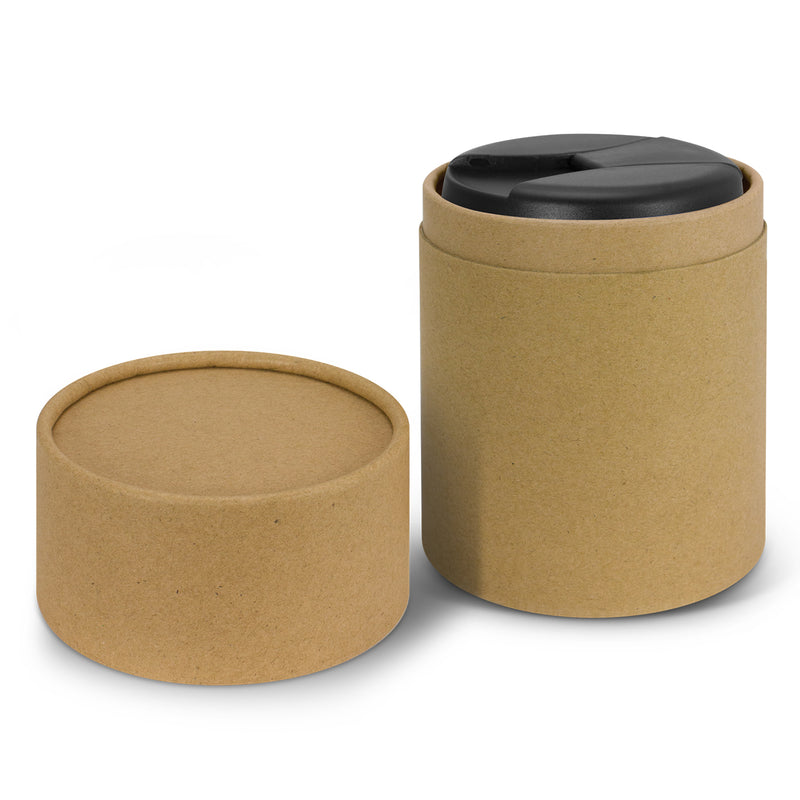 Trends 113424 Java Vacuum Cup - 230ml – Natural Gift Tube