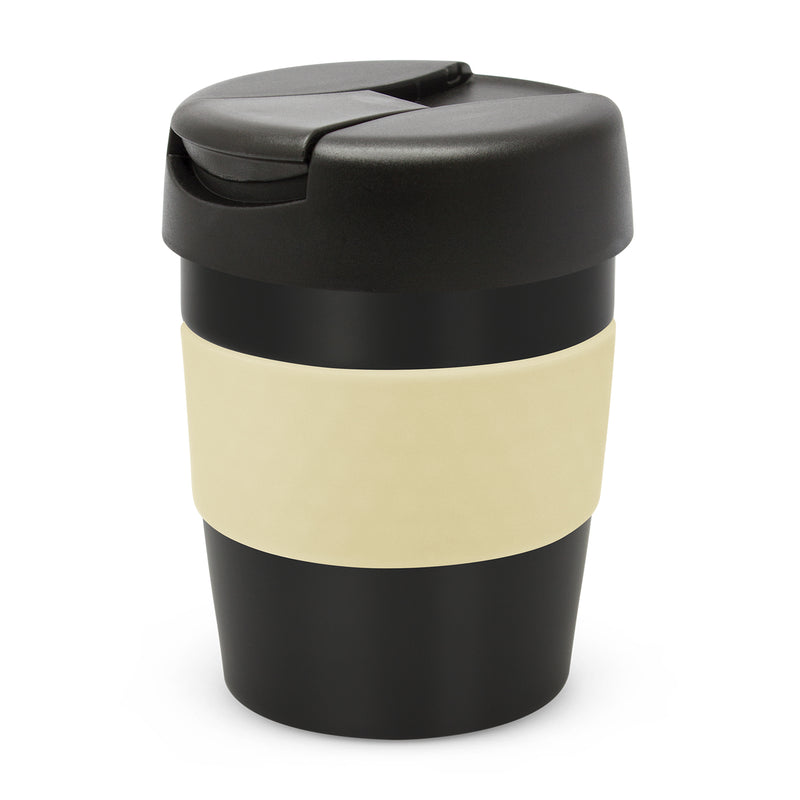 Trends 113424 Java Vacuum Cup - 230ml – Natural