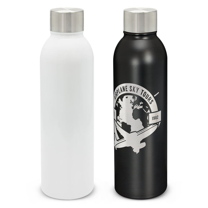 Trends 113544 Orion Vacuum Bottle