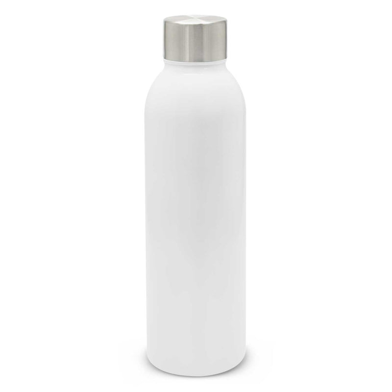 Trends 113544 Orion Vacuum Bottle – Gloss White