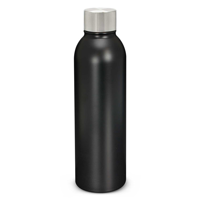 Trends 113544 Orion Vacuum Bottle – Matt Black