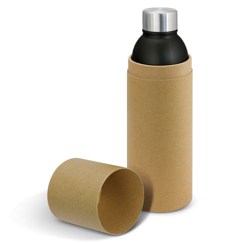 Trends 113544 Orion Vacuum Bottle – Natural Gift Tube