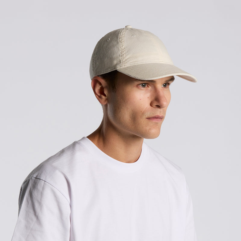 AS Colour 1135 Access Cord Cap