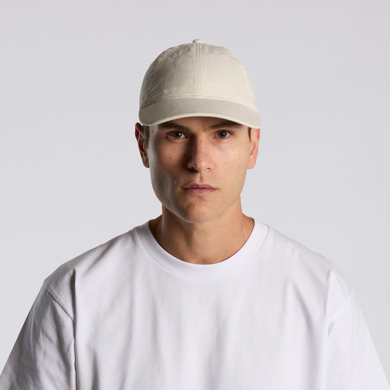 Access Cord Cap – Turn