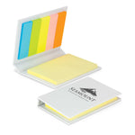 Trends 113602 Jotz Sticky Note Pad