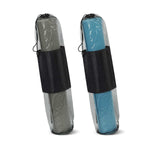 Trends 113667 Zen Yoga Mat