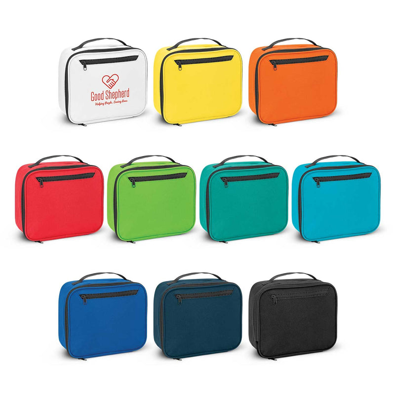 Trends 113760 Zest Lunch Cooler Bag