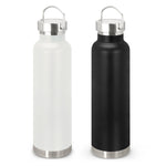 Trends 113786 Viking Vacuum Bottle