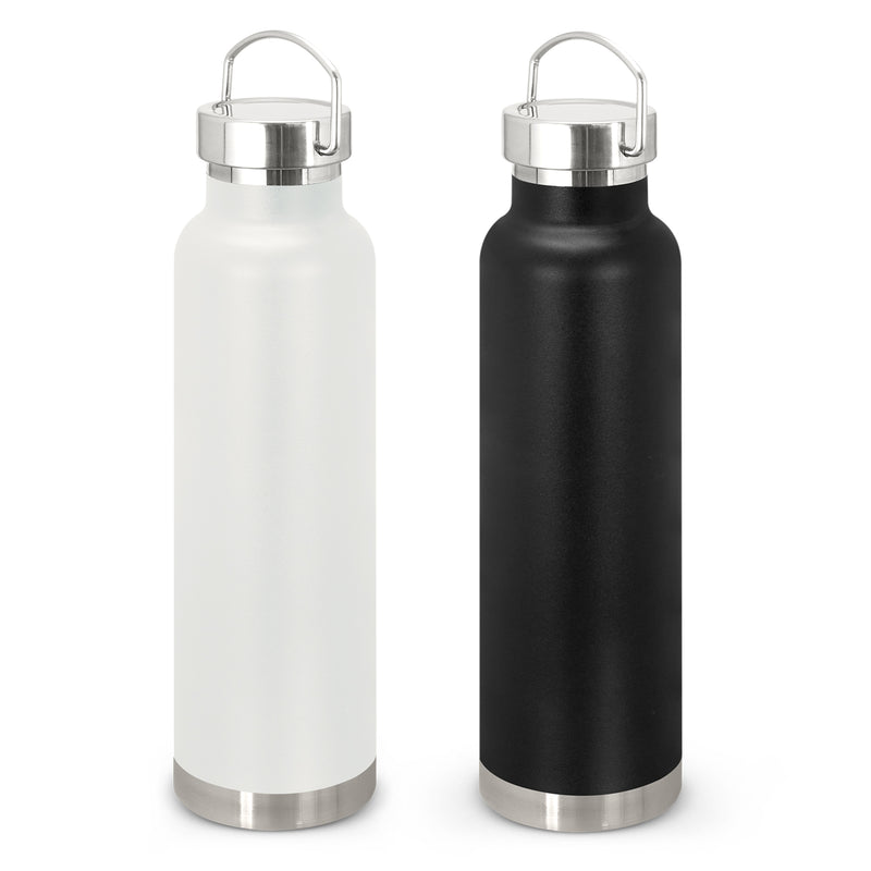 Trends 113786 Viking Vacuum Bottle