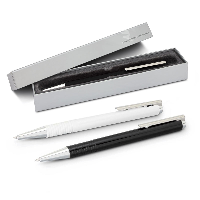 Trends 113794 LAMY Logo Pen