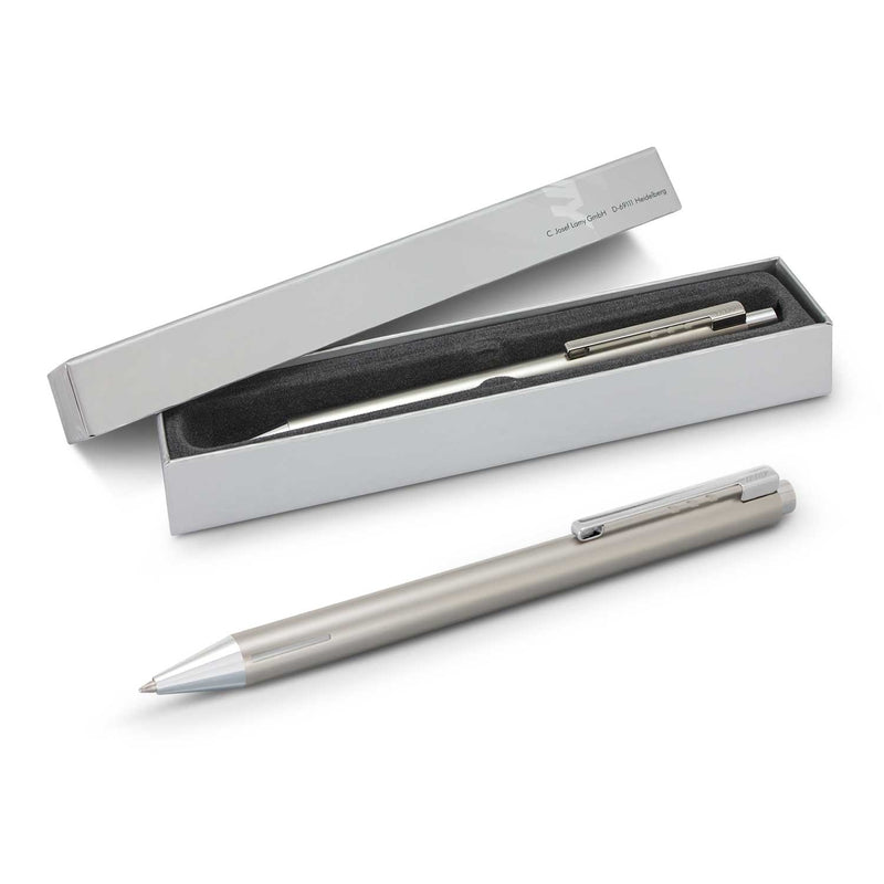 Trends 113798 LAMY Econ Pen