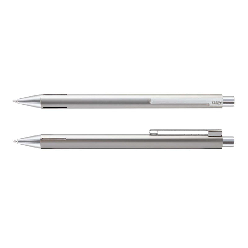 Trends 113798 LAMY Econ Pen – Silver