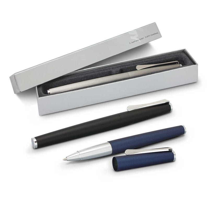 Trends 113802 LAMY Studio Rolling Ball Pen