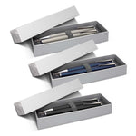 Trends 113803 LAMY Studio Pen Set