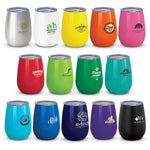 Trends 113876 Cordia Vacuum Cup