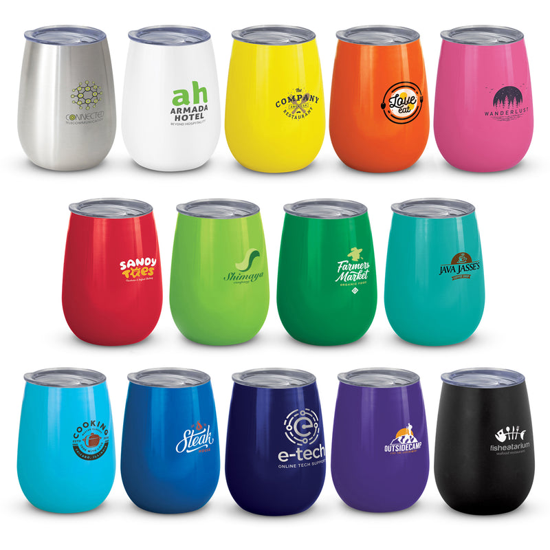 Trends 113876 Cordia Vacuum Cup