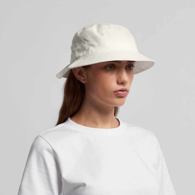 AS Colour 1178 Bucket Hat Ladies
