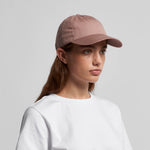 AS Colour 1138 Access Cap Ladies