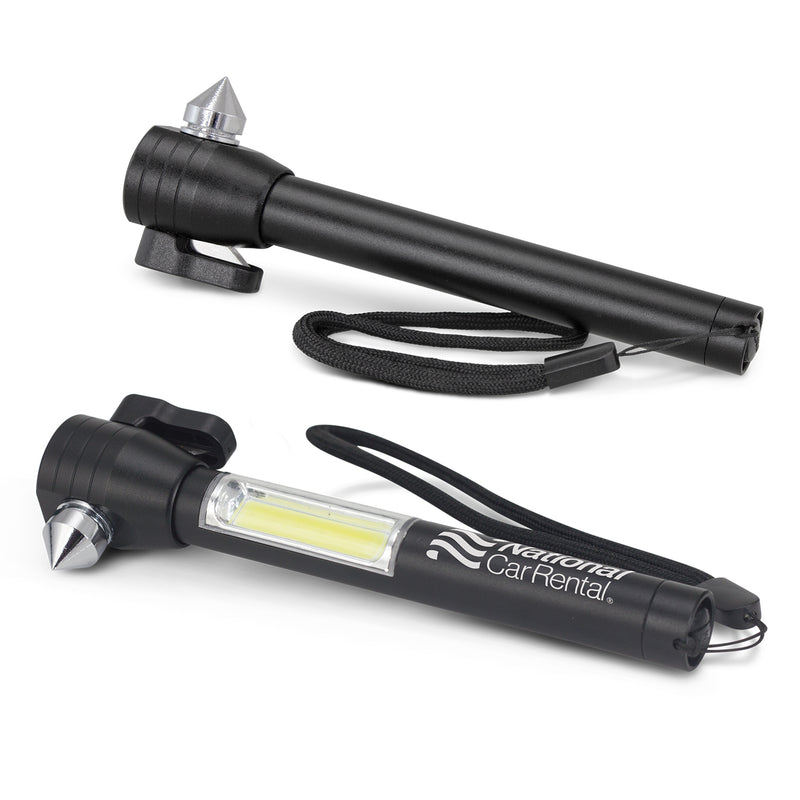 Trends 114020 Vehicle Safety Tool