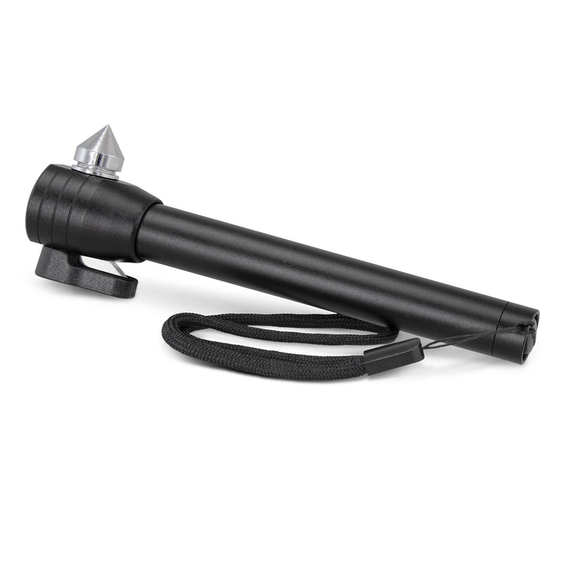 Trends 114020 Vehicle Safety Tool – Back