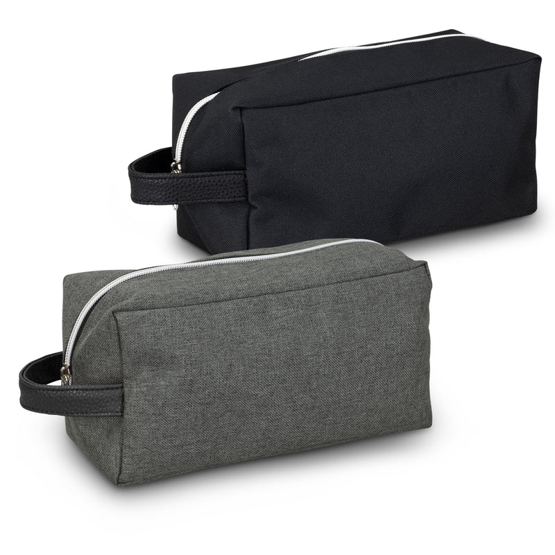 Trends 114092 Nirvana Toiletry Bag