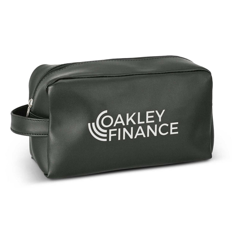 Trends 114094 Portland Toiletry Bag