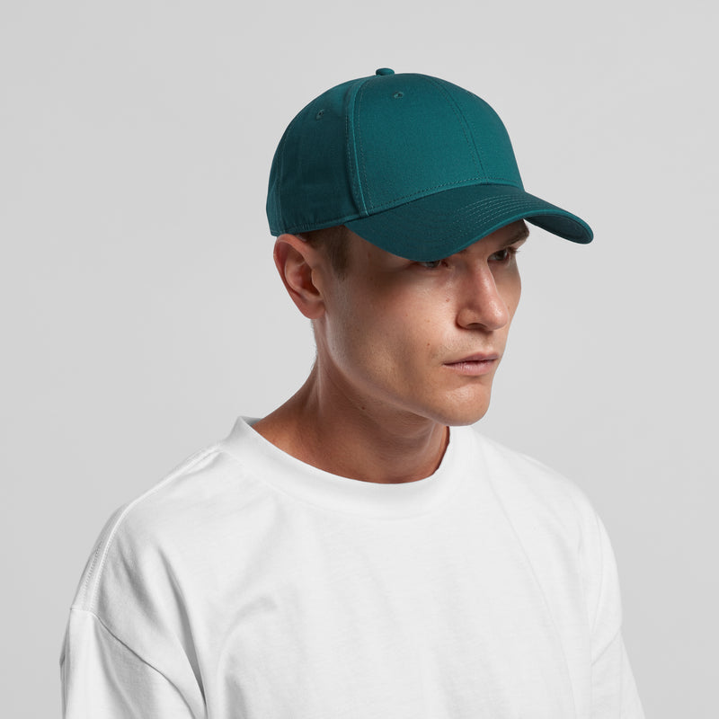 AS Colour 1140 Icon Cap
