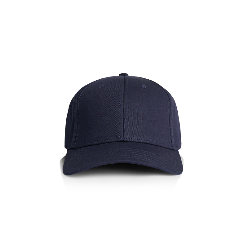Midnight Blue
