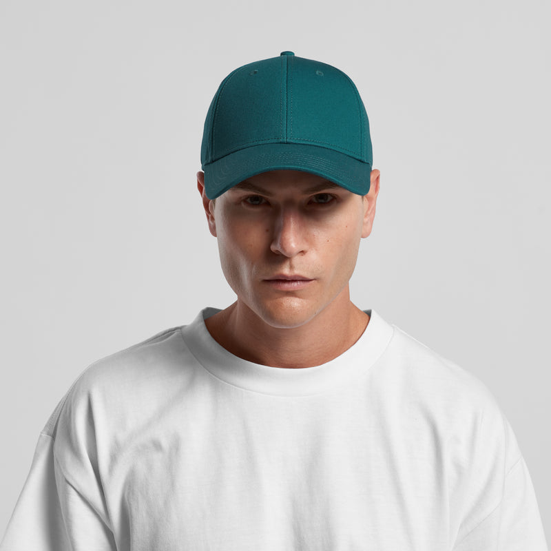 Icon Cap – Turn