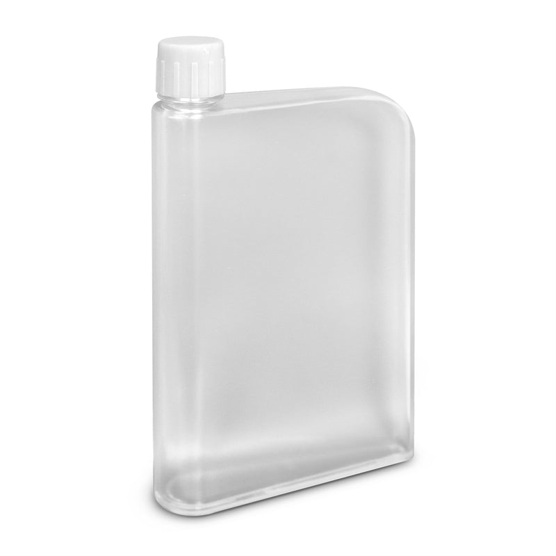 Trends 114132 Accent Bottle