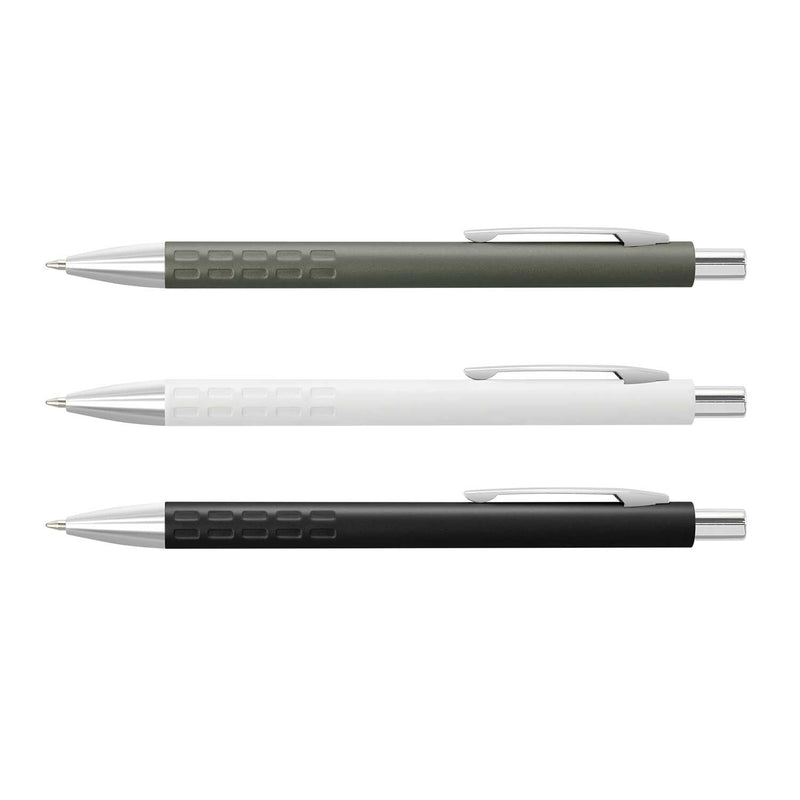 Trends 114137 Vienna Pen